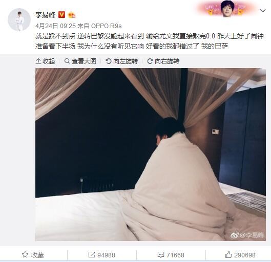 猫咪av网址