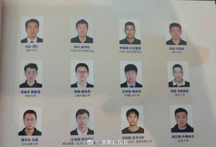 猫咪av网址